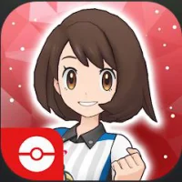Pokémon Masters EX Mod Apk 2.66.1 Unlimited Money and Gems